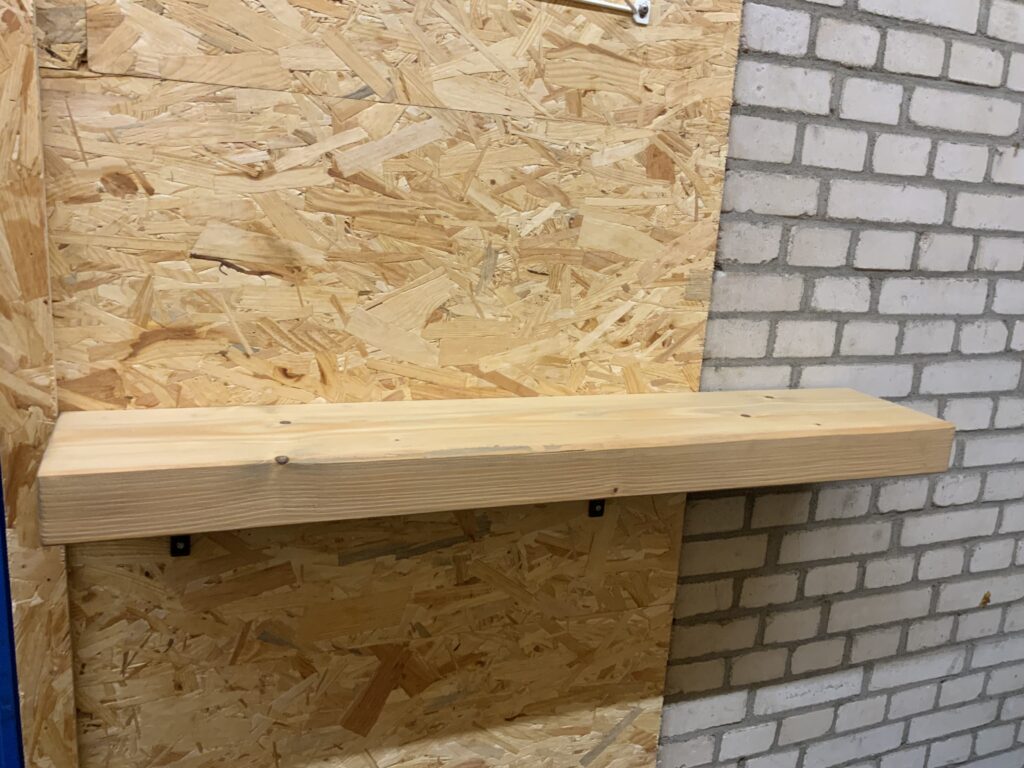 Tatonka Food Bowl - Conservation De La Nourriture