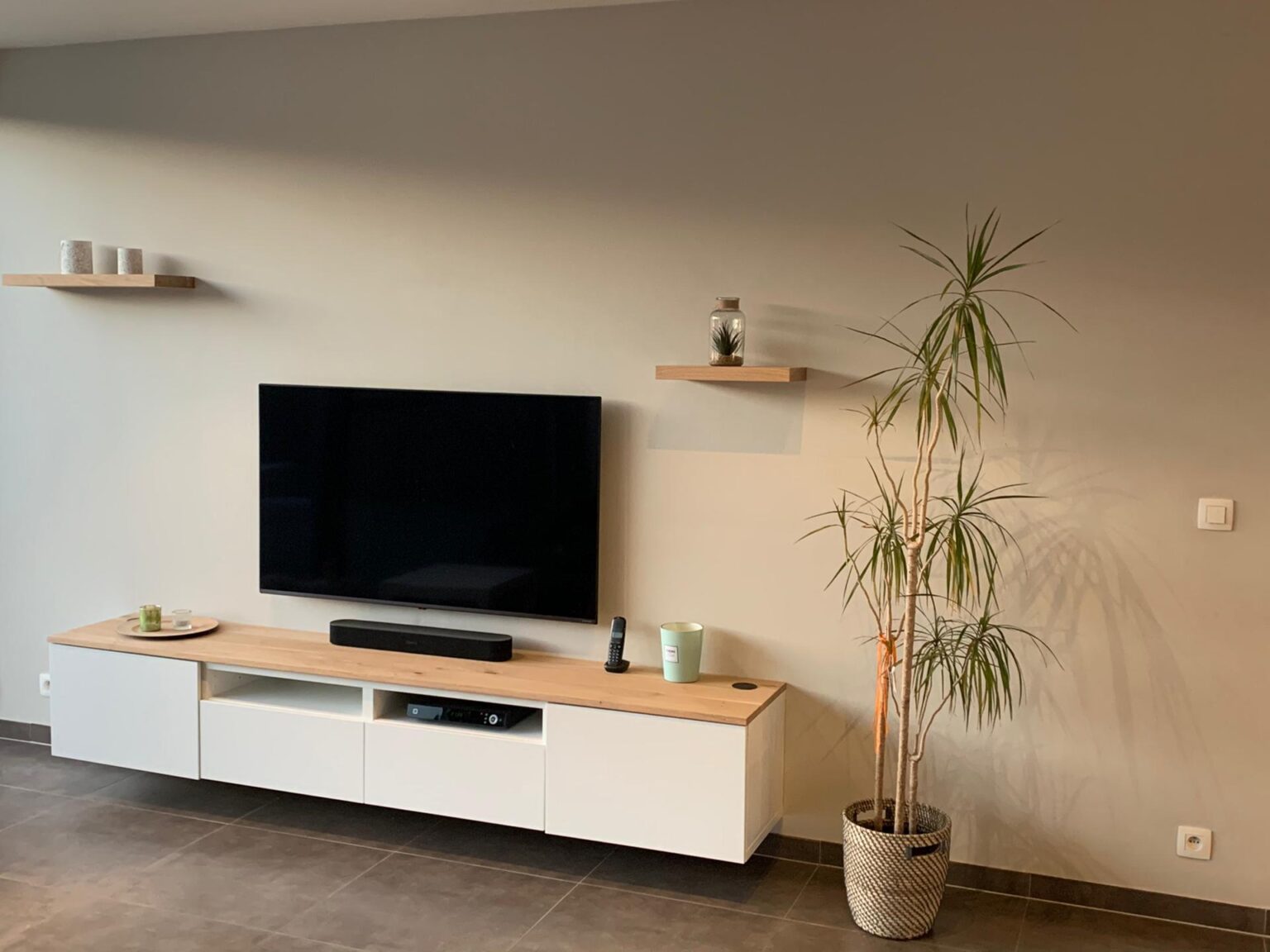 Koelkast plank verdeler | Joseph Joseph – So Clever